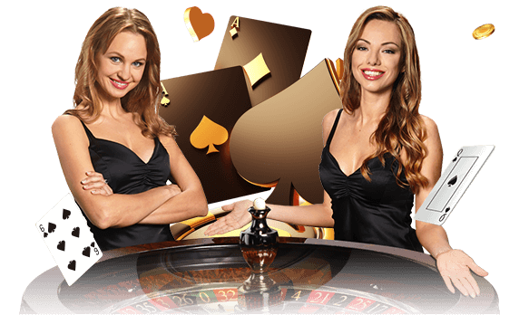 Jogue com dealers reais no 755bet.com!