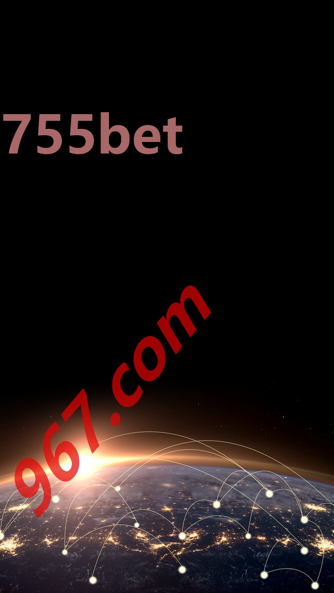 755bet.com